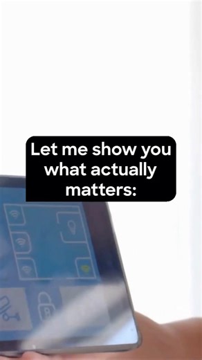 Full Security Camera App Walkthrough | Motion Zones, Alert Settings, Privacy & Playback Setup Guide