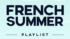 THE PHOENIX Lyrics - PYRAMID | eLyrics.net