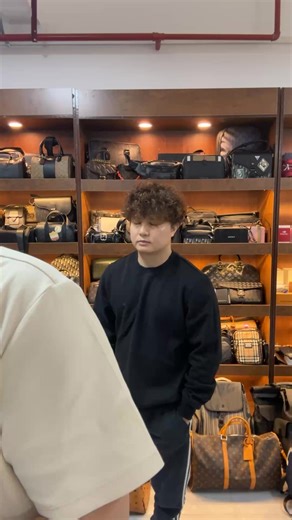 BONUS 🥰🥰 | Andy Bundle SDN BHD