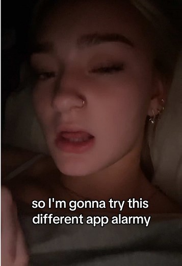 Best Alarm Clock Ringtones to Wake Up Refreshed