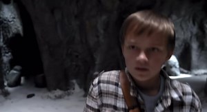 917K views · 24K reactions | Unlocking The Bull Zord & Shogun Mode!  #PowerRangers #SuperSamurai | Morphin' Legacy | Facebook