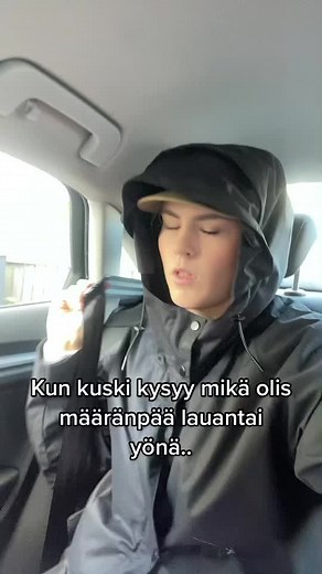 Se olis taas lauantai!🥂 #lauantai #taksi #taksinkuljettaja #02taksi #taksikuski #kyyti #sinulle #sinullesivu #fypsuomi