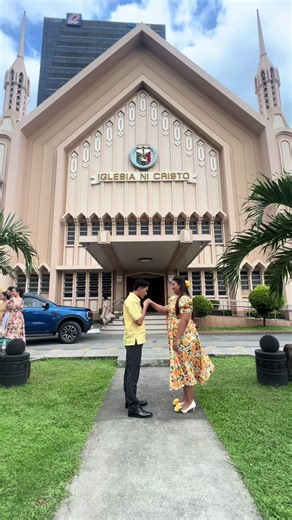 She Said YES! Celebrating a Special Moment