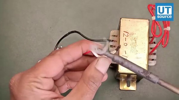 129K views · 5.2K reactions | DIY MINI INVERTER USING TRANSISTOR 2N3055 Source from Youtuber: Utsource The Engineering MindsetSensor from Utsource: https://www.utsource.net/home/sensors | Utsource | Facebook