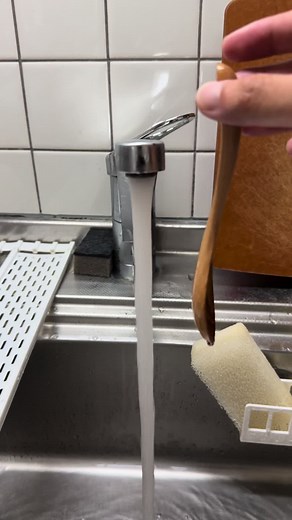 飛行機が飛ぶ仕組みと原理について解説