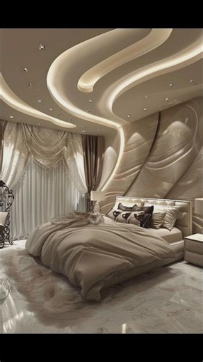 modern classic pop design|| best inteior pop design📸👌 #skpopdesign #design #ytshorts #shorts #trend