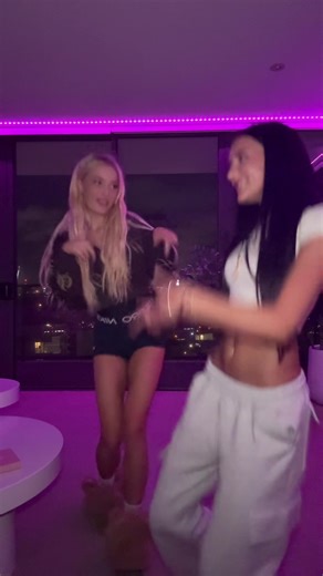 Hilarious Chicken Nugget Moments