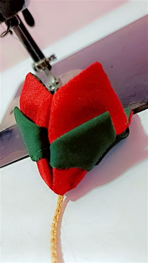 New latkan design for beginners#latkan#shots #ternding #viral