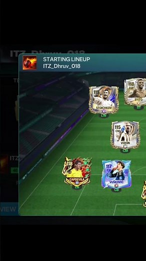 ID review ITZ_DHRUV_018