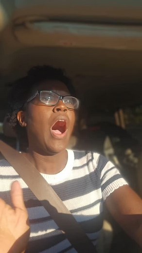 Healer - Kari Jobe | Athena Avellanet