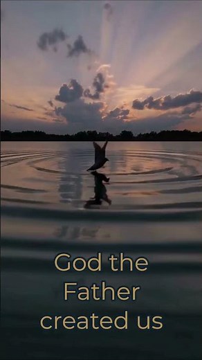 Holy Trinity Explained: Understanding Christian Faith