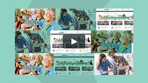 Navigating the Online Classroom: Maximizing the Student Experience on Learning Management Systems (LMS)