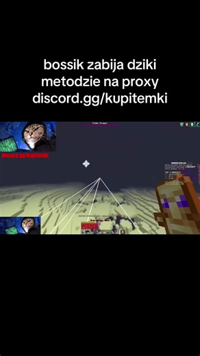 Trombapowietrzna: Mody i Anarchia w Grze