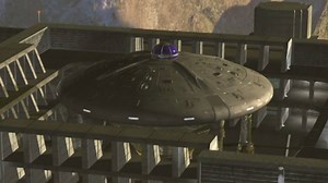 853K views · 3.2K shares | Could God and the angels really have been...