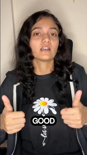 Microsoft Azure AI Foundry Simplified! 🔥 Must-Know for AI & Cloud