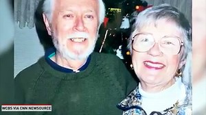 1.2M views · 58K reactions | Aviation museum displays 75-year-old wedding dress that was fashioned from the parachute that saved the groom's life. | The National Desk - TND | Facebook