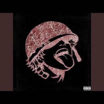 sprayground (okaymar tdf) (feat. Slump Audios)