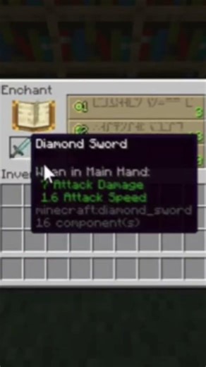 Still trading for Mending in 2026? Just download this datapack #minecraft #minecraftjava