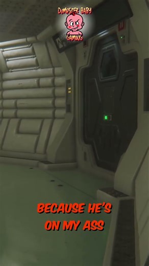 My Loving Family #alienisolation