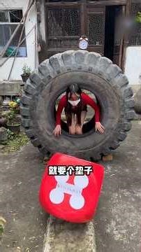 23 टायर के अंदर 🏆👌😍 ~mini wood toy-woodwarking art skill/woodhand im #viralvideo