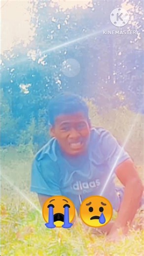 Hand spring exercise #youtubeshorts #handspring #dancestyle