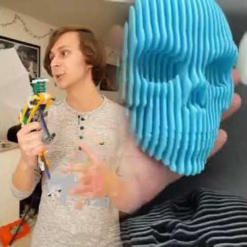 How it feels reloading a Mac-10 in warzone.