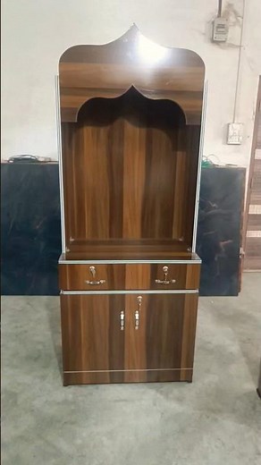 #particleboardcrafts #DIYhomedecor #homeprojects #creativecrafts