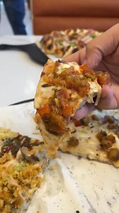 1.3K reactions · 112 shares |  New Month, New Galactic Flavors! Ka-Earthlings, July is here, and so are Pizza Planet’s all-new dishes—crafted to make your rainy days extra special. ️ From fresh pizza creations to cosmic pasta and unli chicken that never ends, our interstellar hangout is the perfect place to gather, indulge, and discover something deliciously new. Come over and taste the future this July! | Pizza Planet | Facebook