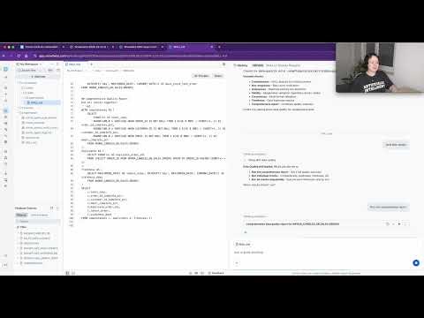 Cortex Code Hack - How to add Skills Directly in Snowsight (No CLI Tutorial)