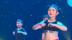 43K views · 314 reactions | Tchu Tcha Tcha (Remix) Dance | Liên minh Giáo dục Chí Minh & Lạc Phượng, TP Hải Phòng | Facebook
