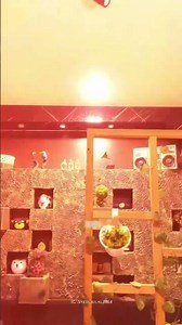 PERFECT NIGHT FOR GULBARGA 👍🏻Gulbarga first 24 hours open cafe 🍽️ #gulbarga #cafevlog
