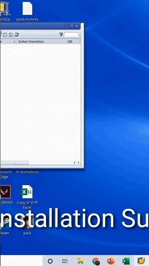 How to Add Server Access | sap Login | sap employee login | How to Configure | SAP Installation | SA