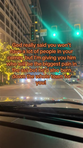 It’s Princess Nicole 💋 (@princessnicole_13)’s videos with original sound - Drey