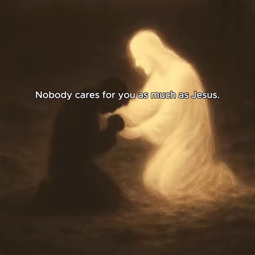 44K views · 9K reactions | psalm 139:13-14(ESV) | Supladitah. | Facebook