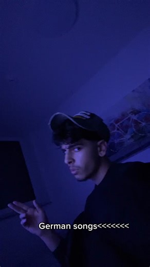 Exploring the Best German Songs of All Time