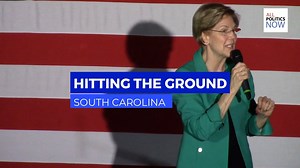 Who are the front-runners in South Carolina so far and how will the demographics of the state impact the primary? | The Montana Standard