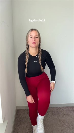 Emily Moore (@fitlifewith.em)’s videos with original sound - MULTZ