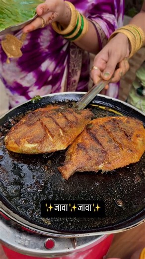 ✨जावा ✨जावा ✨ on Instagram: "Stay tuned for more 🤣🤣🤣 #réel #reelinstagram❤️ #reelitfeelit❤️❤️ #reelitfeelit #explorer #viral #trending #java"