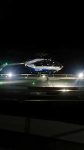 1.5K views · 27 reactions |  HLP Nürtingen: Begehung und Probeanflug...