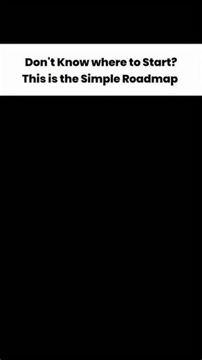 Coding | Notes | Jobs | Don’t Know Where to Start in Programming? This simple Programming Tree Roadmap will guide you step by step 👨‍💻✨ 💡 Choose your path: 🔹 Web... | Instagram
