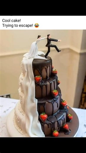 Memes To Watch When You’re Depressed 😂 Part 2 | Try Not To Laugh Challenge