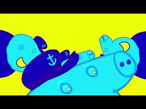 Preview 2 Seesaw Extended V2