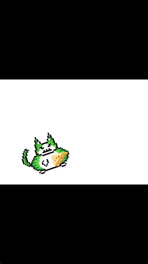 i steal cheese #cattoboi #asdfmovie #meme #lowbudget #cheese #cat