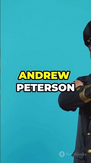 The Shocking Story of FedEx Flight 705