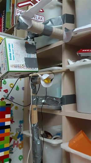 my homemade czech level crossing (model type: SSSR) April 18th 2026 #shorts