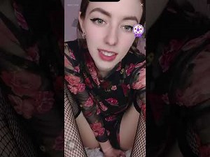 PeriscopeLive Hotladies 46 #periscopelive#streaming