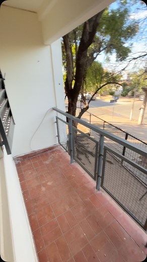 Alquileres en Cordoba |  ALQUILADO  Alquilo dpto. 1 Dormitorio en Alto Alberdi complejo Cerrado Ubicado en calle Montevideo al 2300, frente al Club... | Instagram