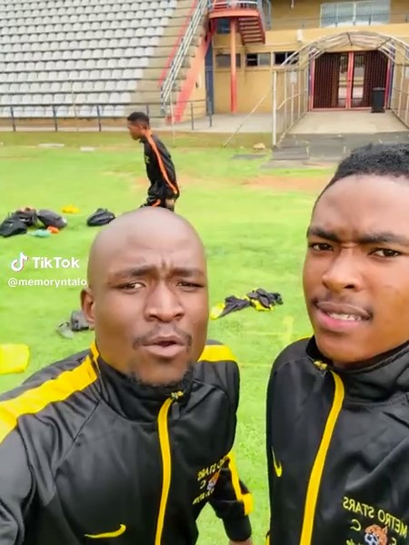 Insane Phone Grip Techniques You Need to Try