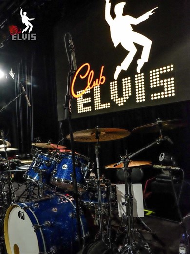 🎁 GRACIAS POR ESTE 2025. NOS VEMOS EN 2026 ¡¡hazte socio CLUB ELVIS!!. 🎸✨ 👉 Más información en www.tcb-barcelona.com 📩 clubelvisjl@gmail.com | Club Elvis España (Spain)