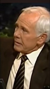 789K views · 9.9K reactions | Very funny, Jonathan Winters talks earthquakes #comedy #funnyvideo | JD Comedy Entertainment | Facebook